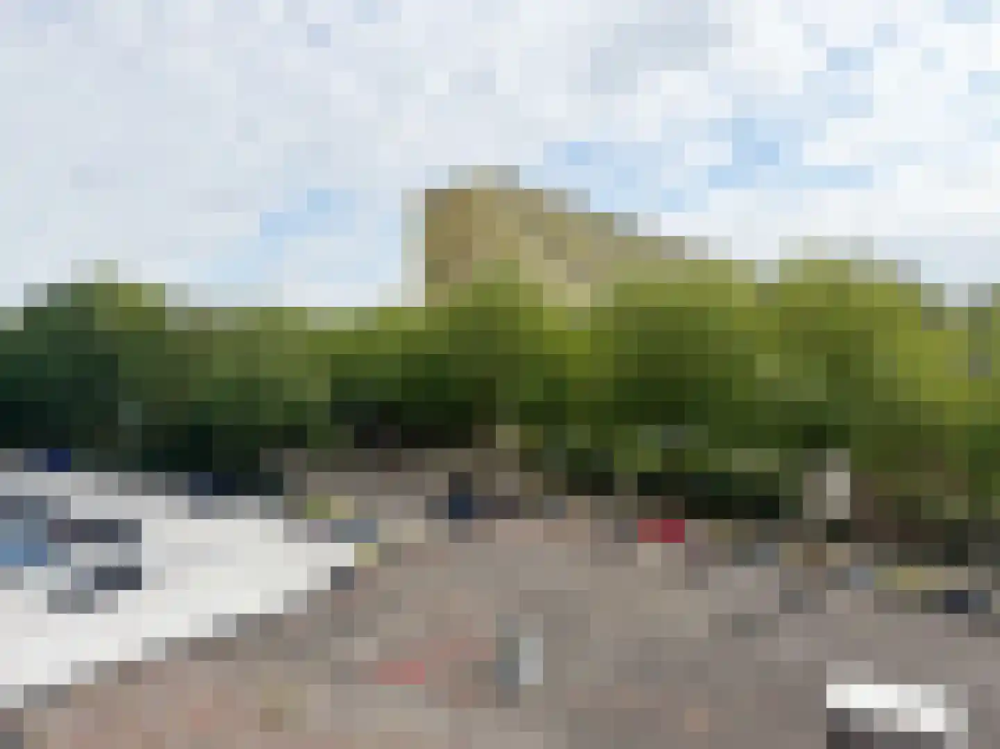 Laan van Vollenhove 172 Zeist thumbnail 18