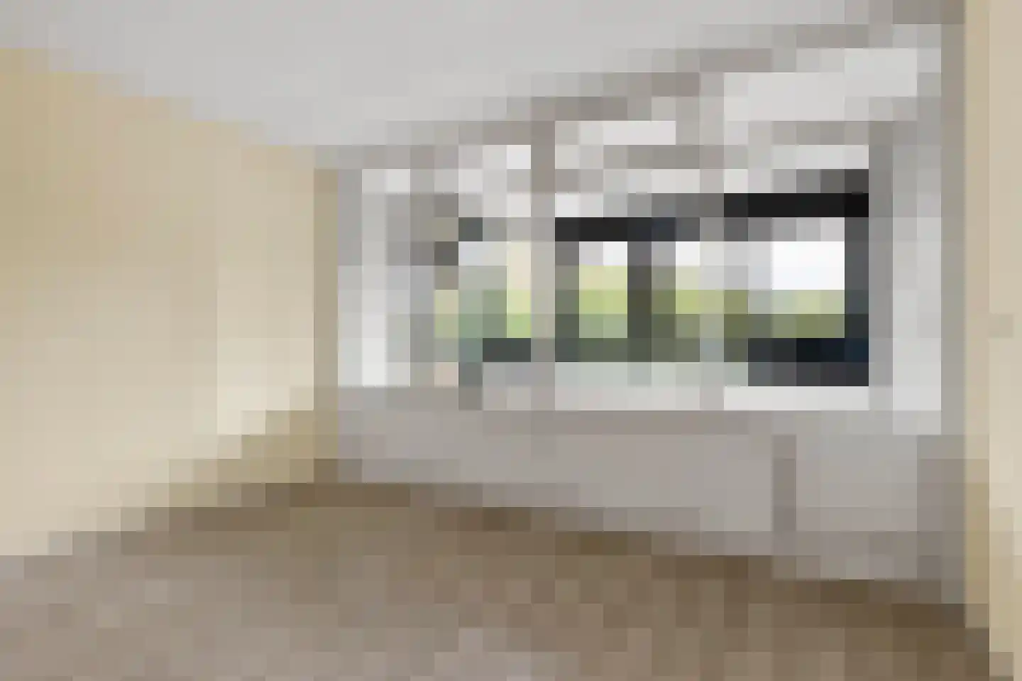 Laan van Vollenhove 172 Zeist thumbnail 20