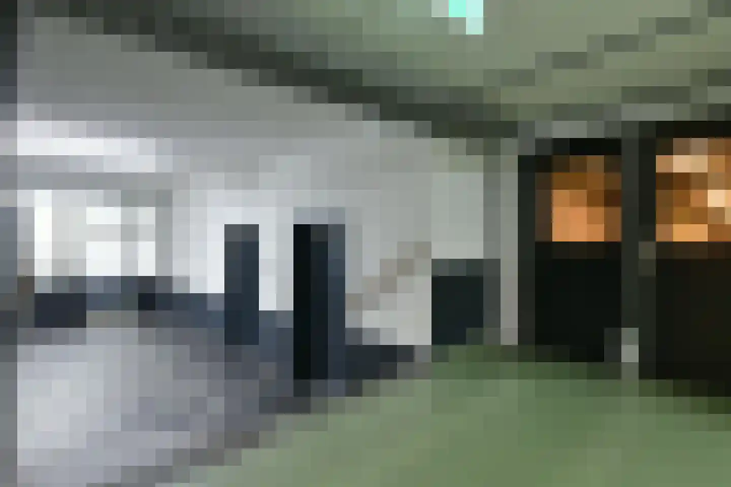 Laan van Vollenhove 172 Zeist thumbnail 24