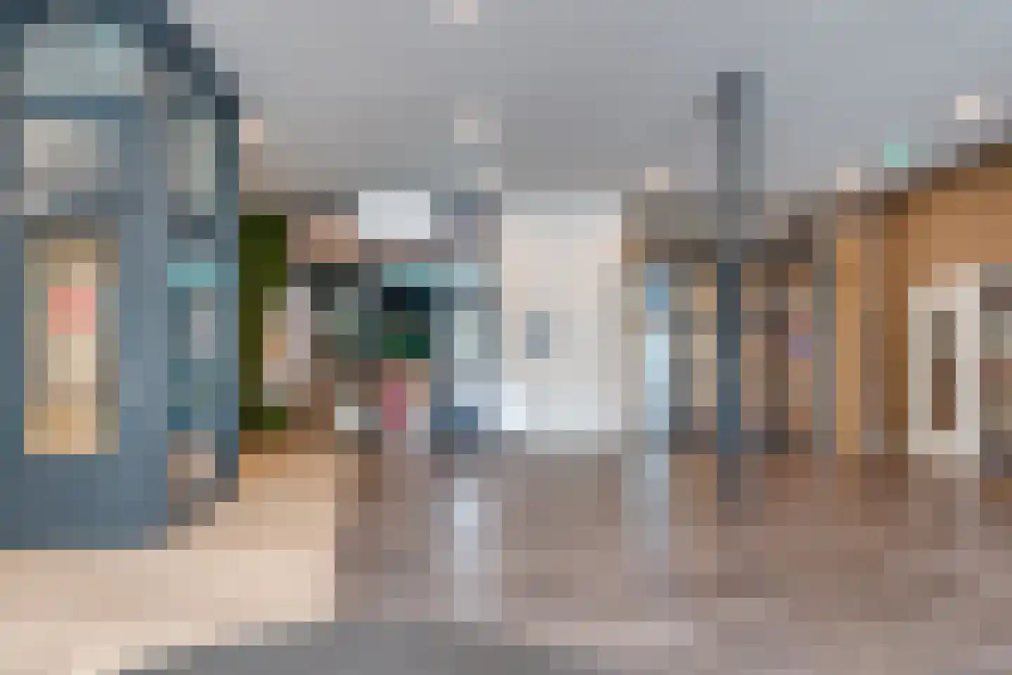 Laan van Vollenhove 172 Zeist thumbnail 4