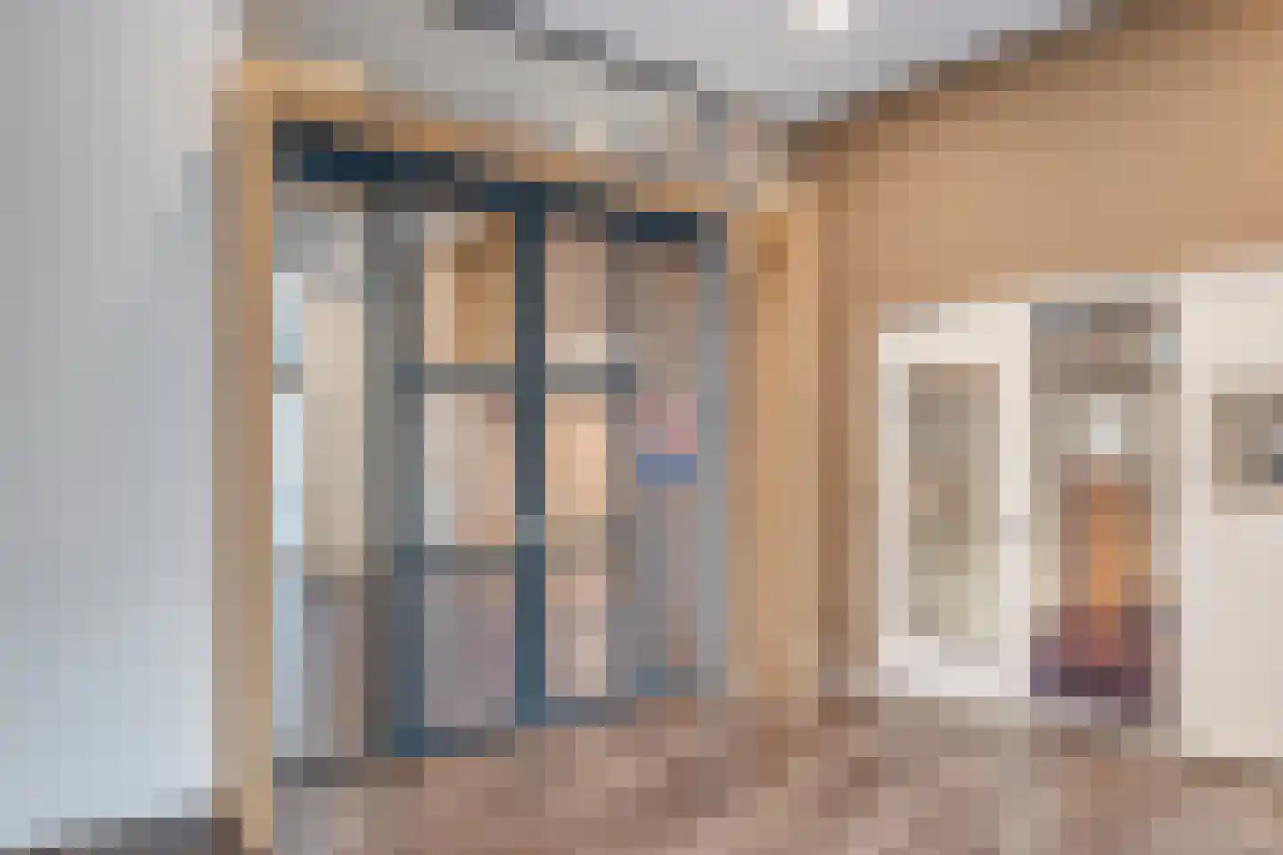 Laan van Vollenhove 172 Zeist thumbnail 5