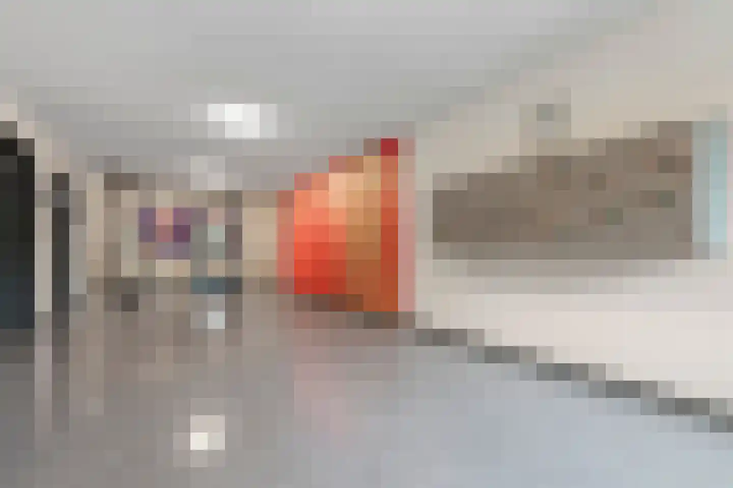 Laan van Vollenhove 172 Zeist thumbnail 7