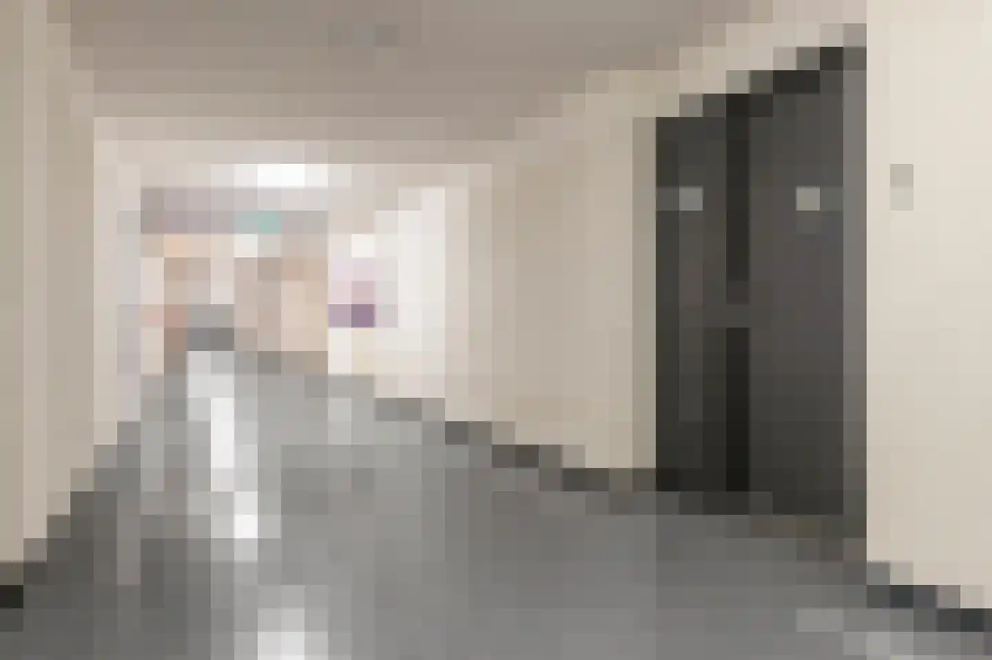 Laan van Vollenhove 172 Zeist thumbnail 8