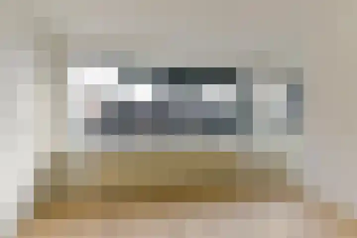 Laan van Vollenhove 18 Zeist thumbnail 10