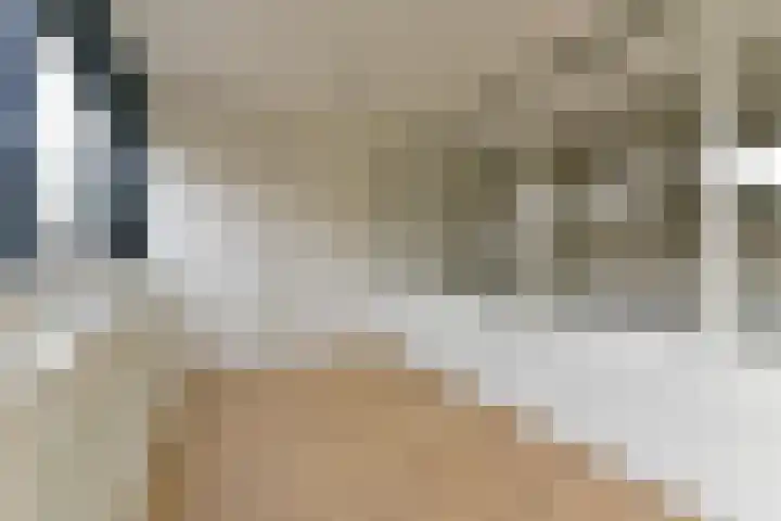 Laan van Vollenhove 18 Zeist thumbnail 12