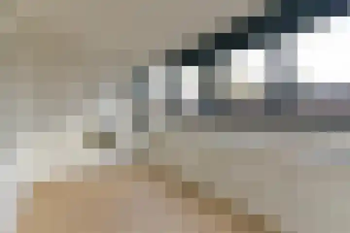 Laan van Vollenhove 18 Zeist thumbnail 13