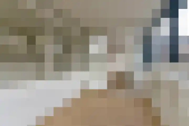 Laan van Vollenhove 18 Zeist thumbnail 14
