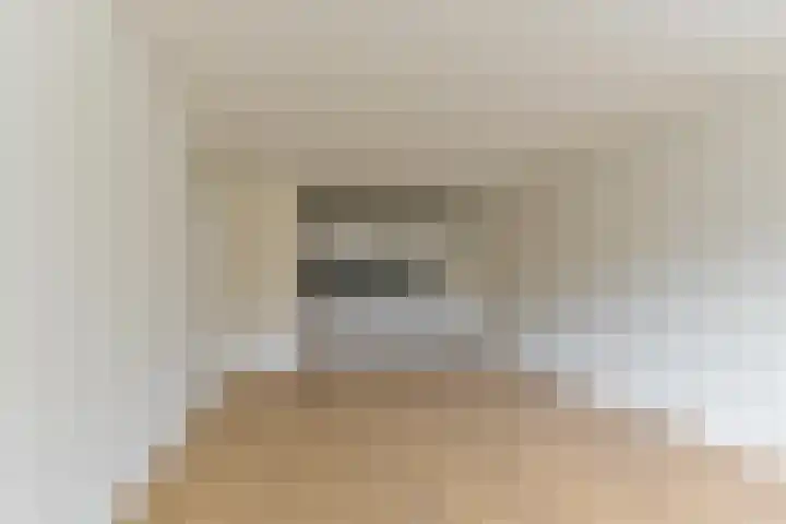 Laan van Vollenhove 18 Zeist thumbnail 15