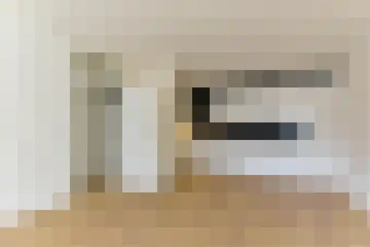 Laan van Vollenhove 18 Zeist thumbnail 16