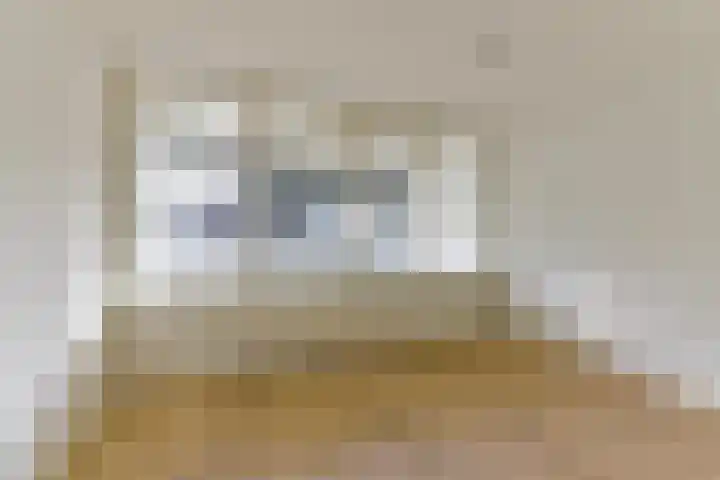 Laan van Vollenhove 18 Zeist thumbnail 18