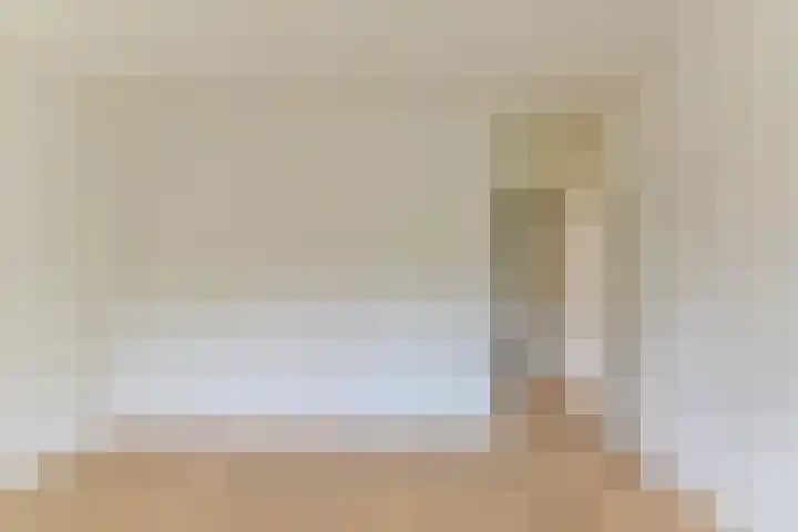 Laan van Vollenhove 18 Zeist thumbnail 20