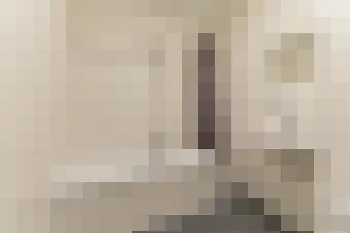 Laan van Vollenhove 18 Zeist thumbnail 21