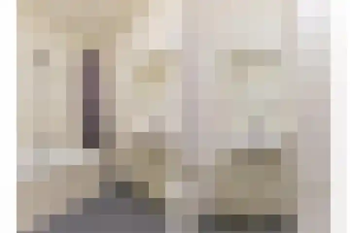 Laan van Vollenhove 18 Zeist thumbnail 22