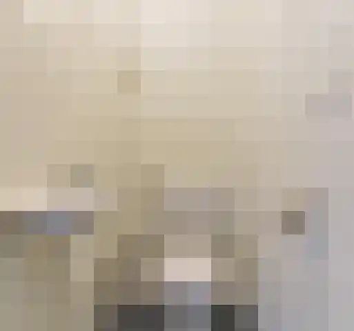 Laan van Vollenhove 18 Zeist thumbnail 23