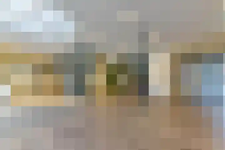 Laan van Vollenhove 18 Zeist thumbnail 24