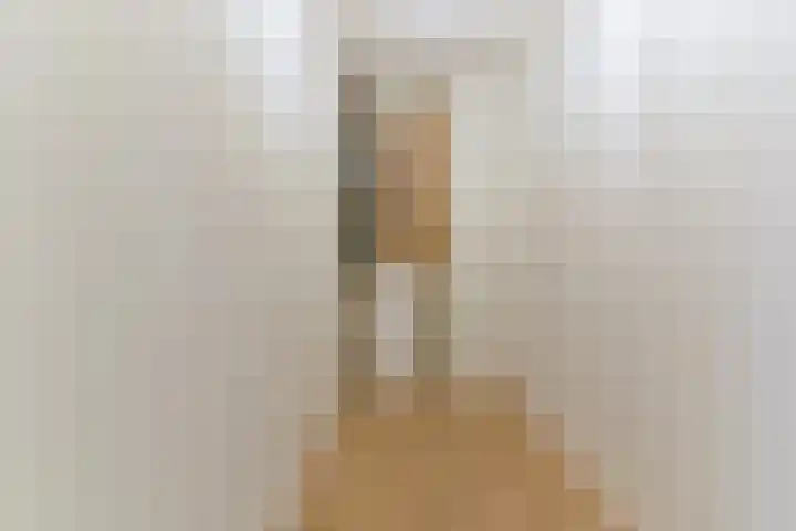 Laan van Vollenhove 18 Zeist thumbnail 25