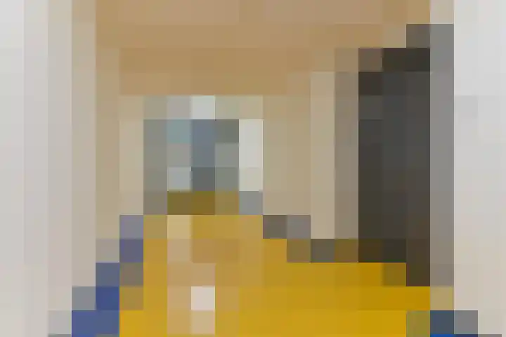 Laan van Vollenhove 18 Zeist thumbnail 26