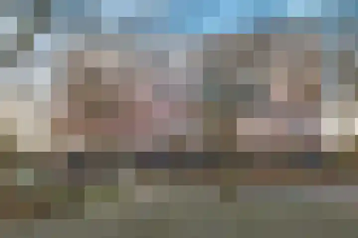 Laan van Vollenhove 18 Zeist thumbnail 27