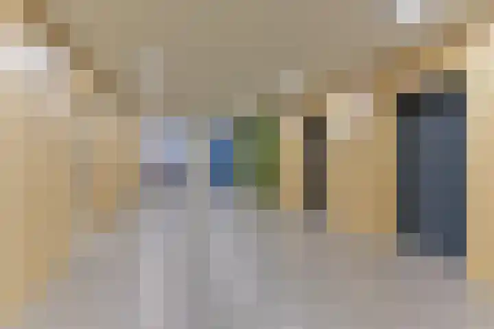 Laan van Vollenhove 18 Zeist thumbnail 28