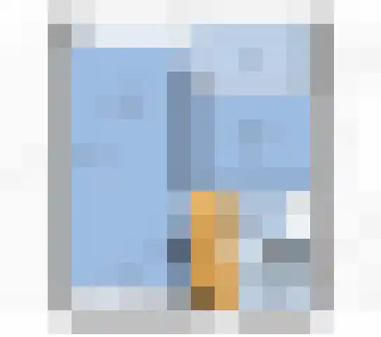 Laan van Vollenhove 18 Zeist thumbnail 29