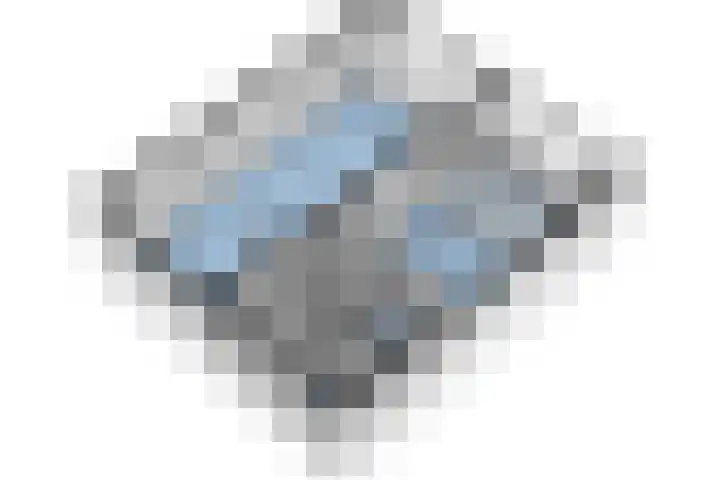 Laan van Vollenhove 18 Zeist thumbnail 30