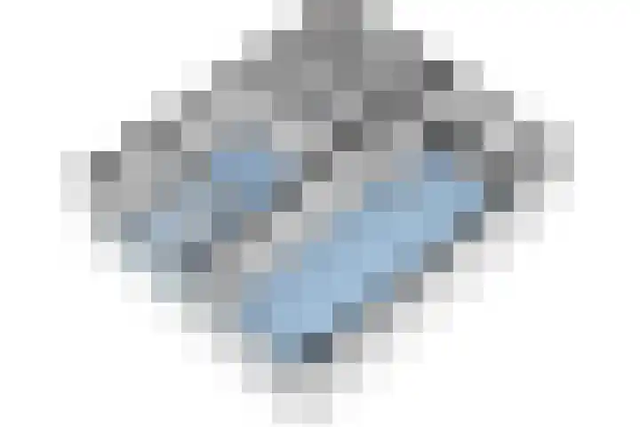 Laan van Vollenhove 18 Zeist thumbnail 31