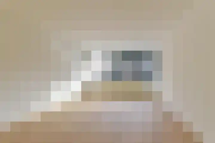 Laan van Vollenhove 18 Zeist thumbnail 4