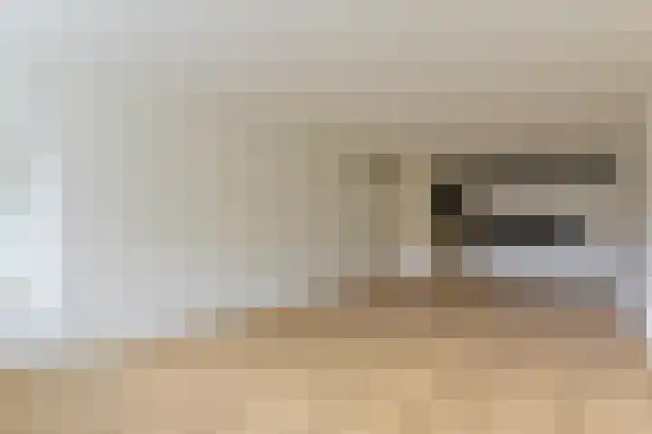 Laan van Vollenhove 18 Zeist thumbnail 5