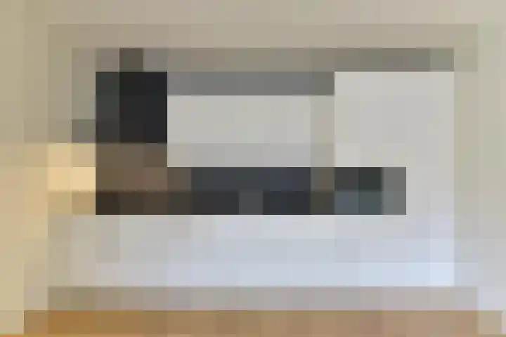 Laan van Vollenhove 18 Zeist thumbnail 6