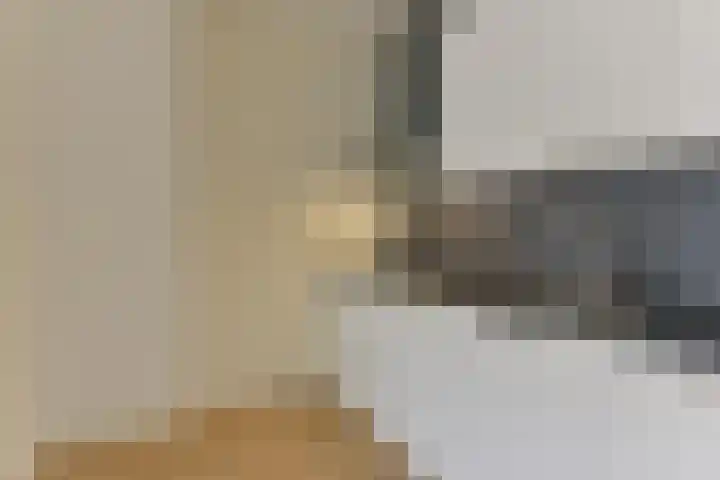 Laan van Vollenhove 18 Zeist thumbnail 7