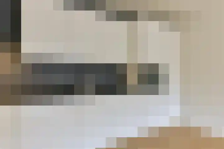 Laan van Vollenhove 18 Zeist thumbnail 8