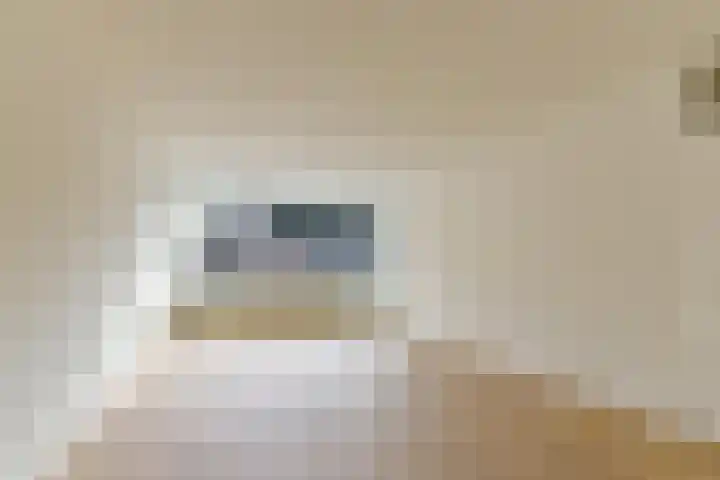 Laan van Vollenhove 18 Zeist thumbnail 9