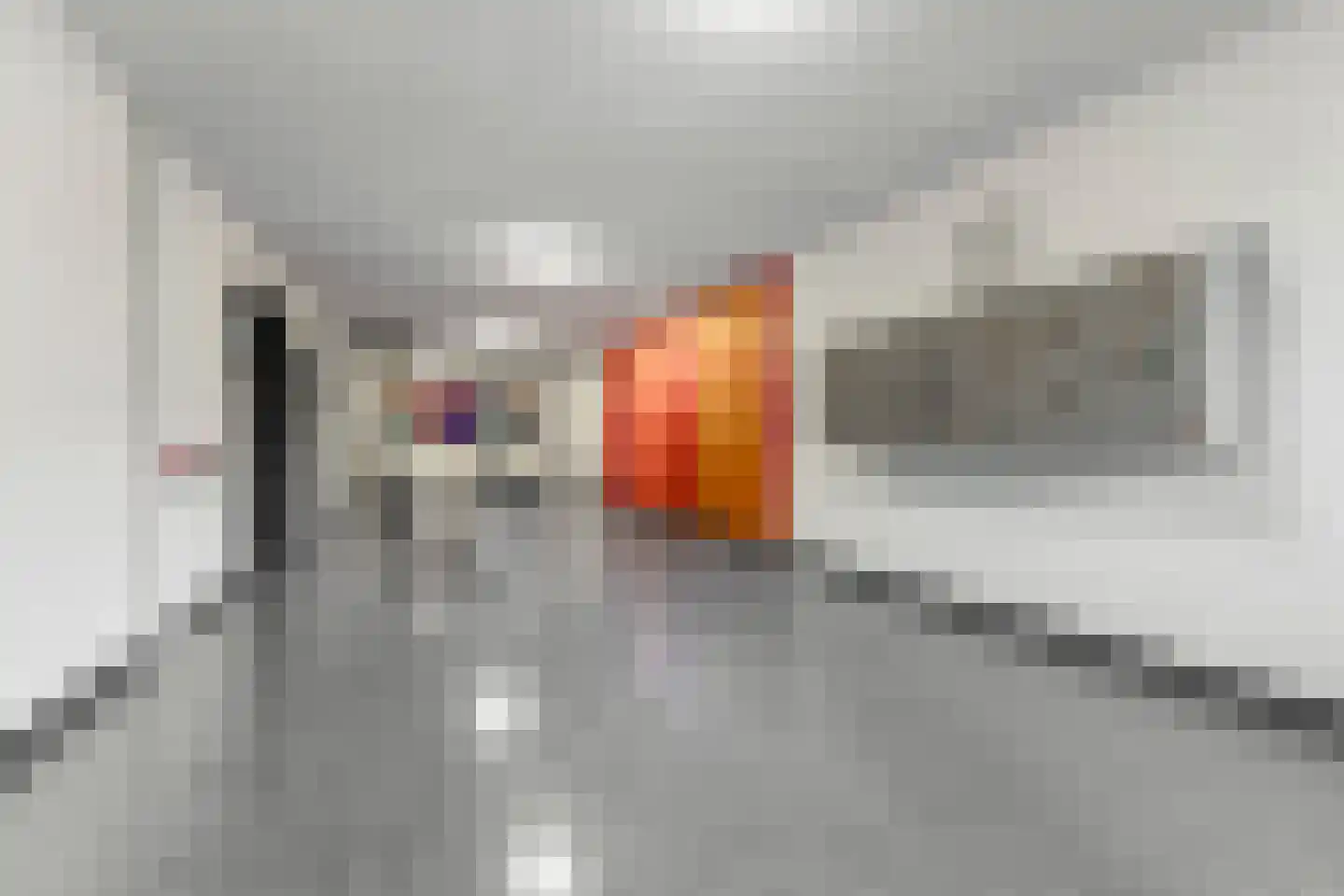 Laan van Vollenhove 180 Zeist thumbnail 12