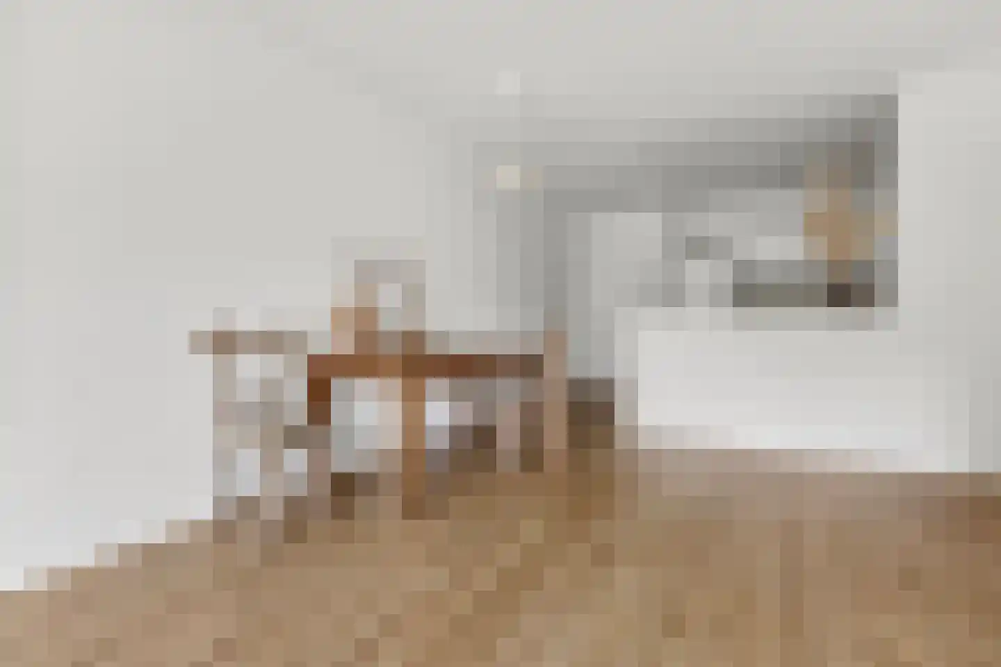 Laan van Vollenhove 180 Zeist thumbnail 16