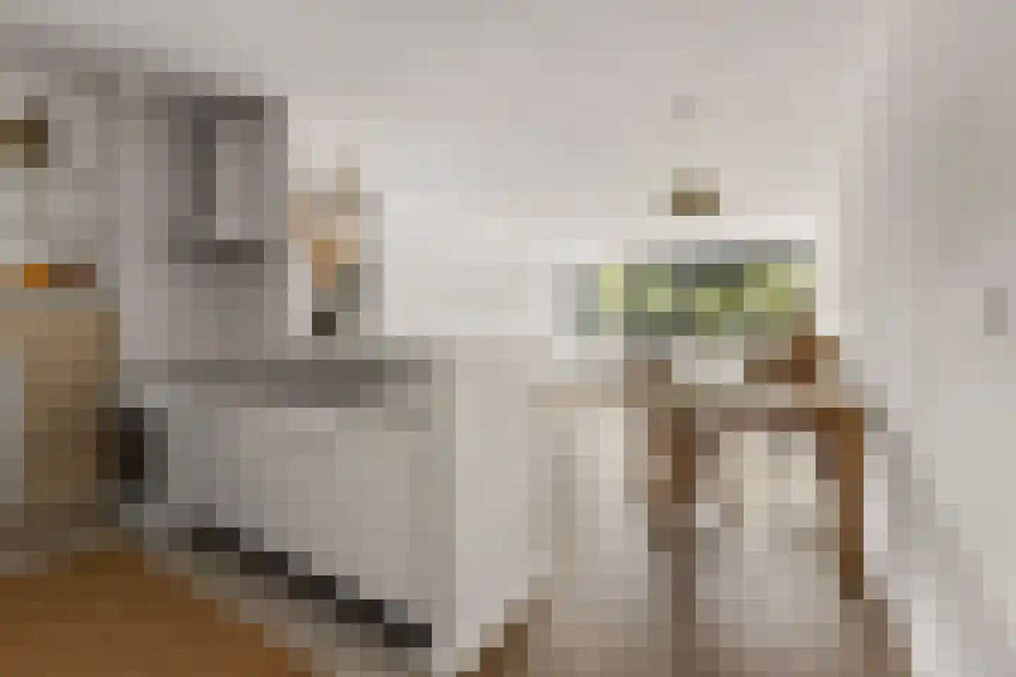 Laan van Vollenhove 180 Zeist thumbnail 20