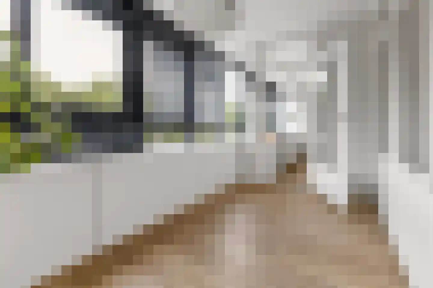 Laan van Vollenhove 180 Zeist thumbnail 23