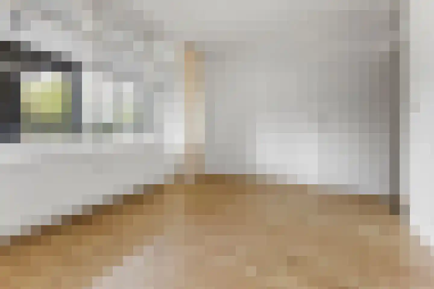 Laan van Vollenhove 180 Zeist thumbnail 25