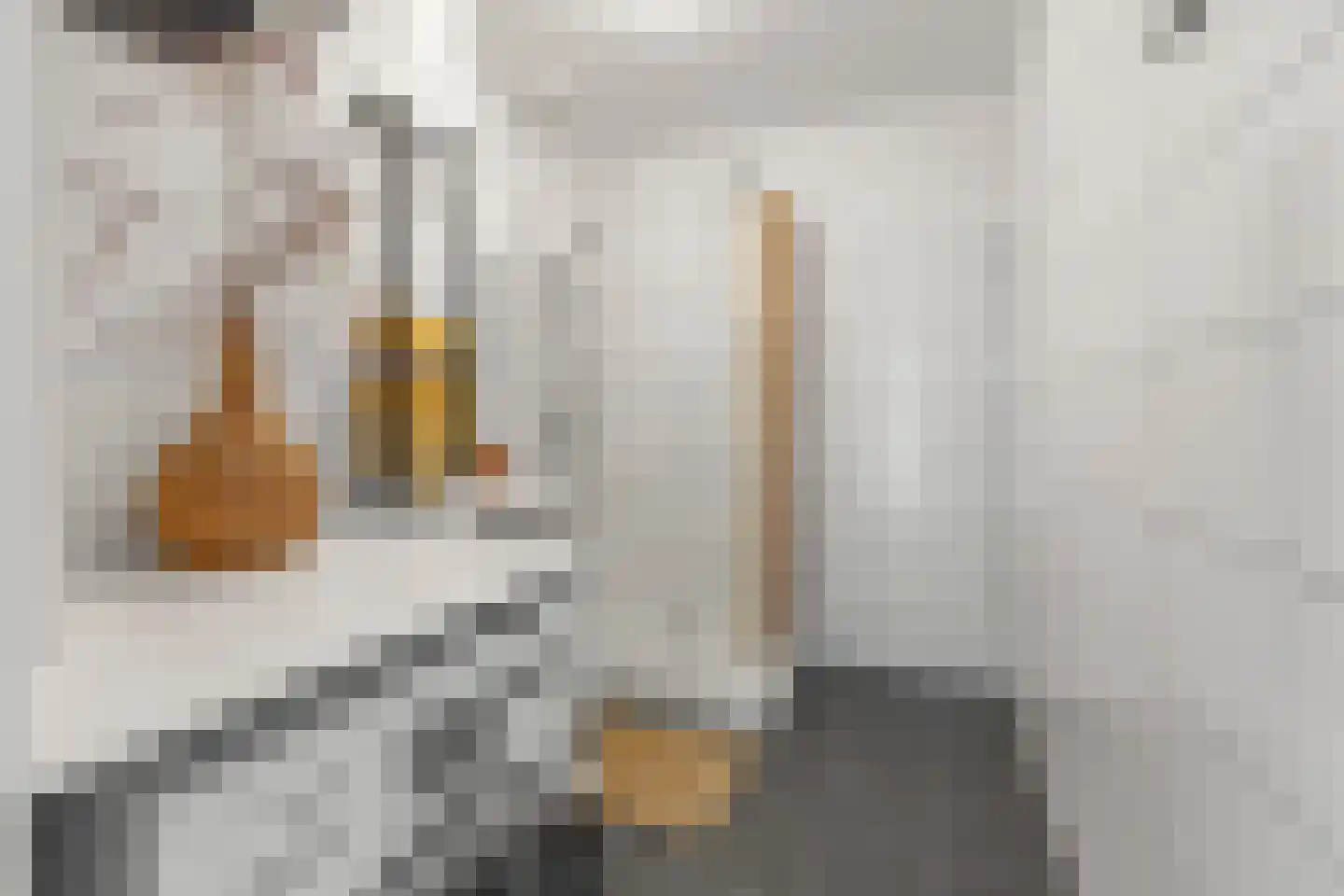 Laan van Vollenhove 180 Zeist thumbnail 26