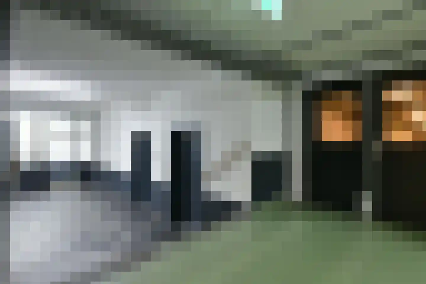 Laan van Vollenhove 180 Zeist thumbnail 31