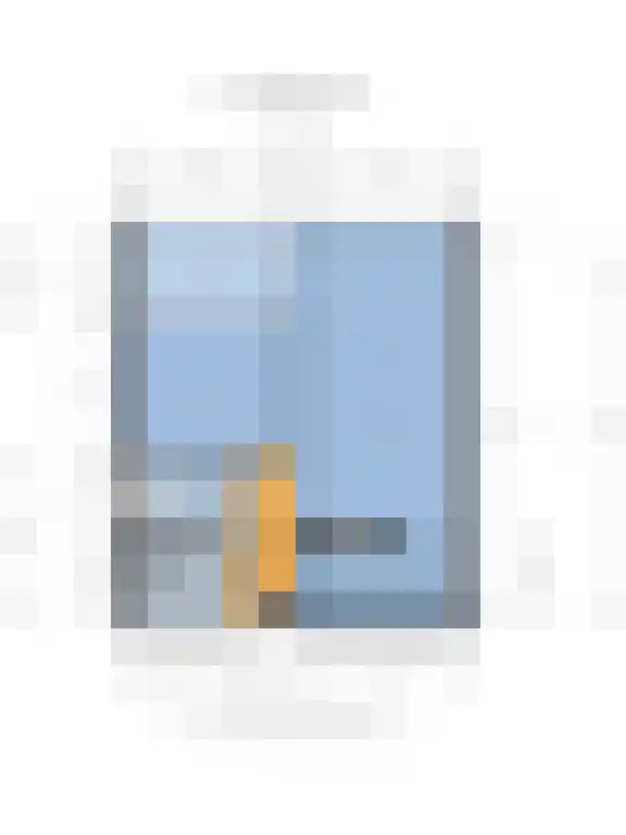 Laan van Vollenhove 180 Zeist thumbnail 32