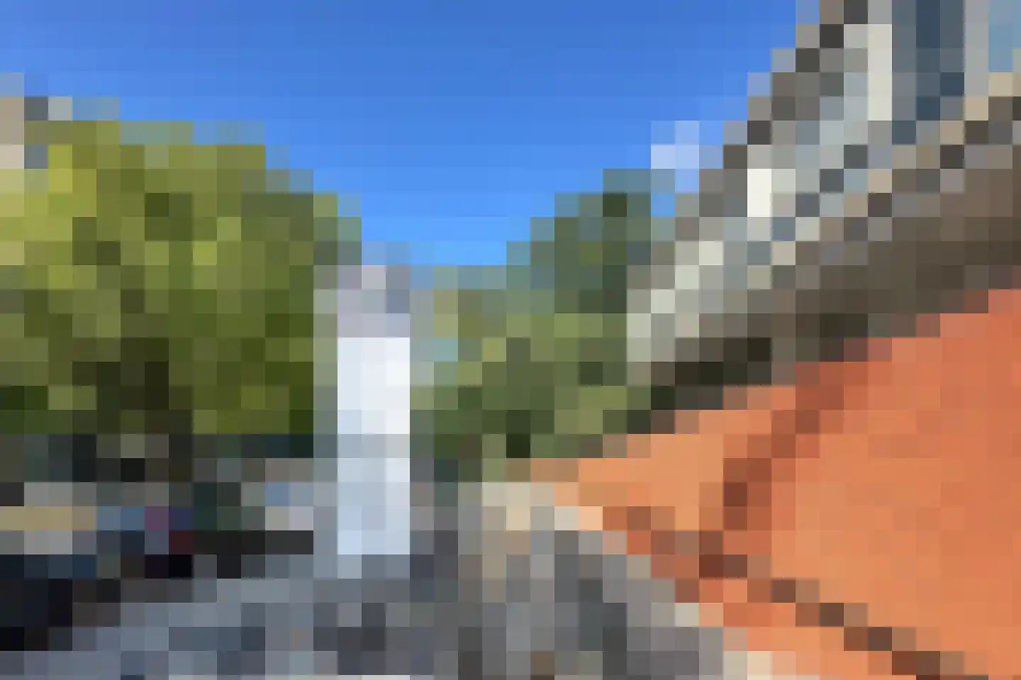 Laan van Vollenhove 180 Zeist thumbnail 6