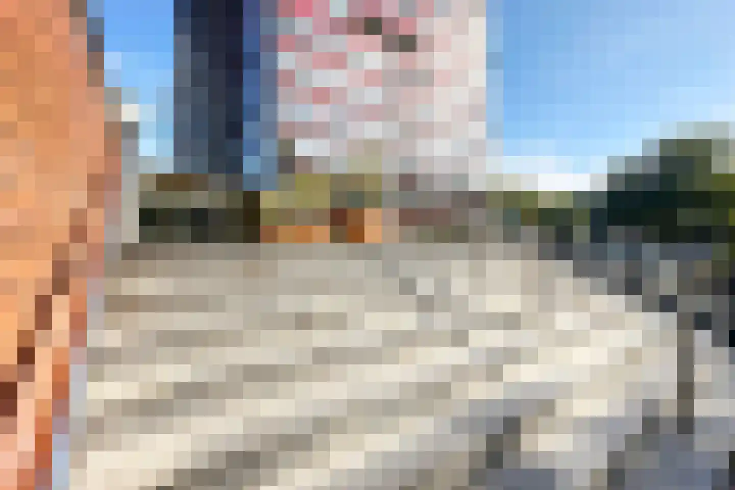 Laan van Vollenhove 180 Zeist thumbnail 7