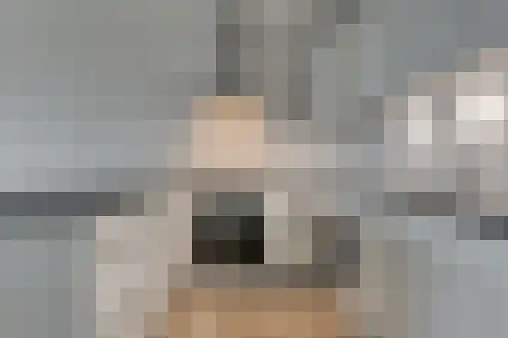 Laan van Vollenhove 190 Zeist thumbnail 14