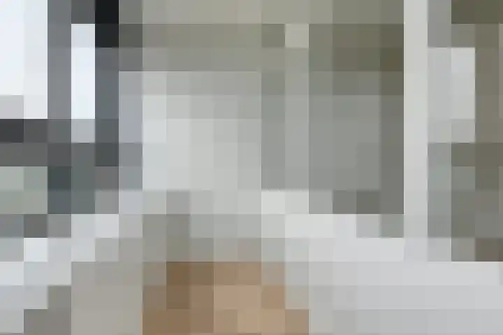 Laan van Vollenhove 190 Zeist thumbnail 20