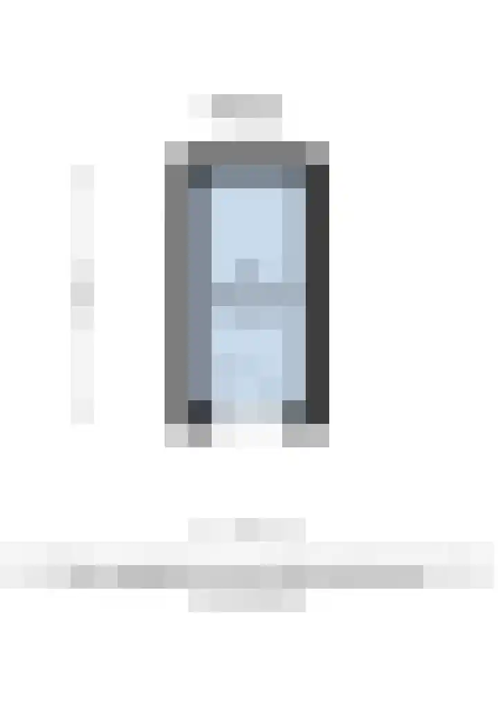 Laan van Vollenhove 190 Zeist thumbnail 39