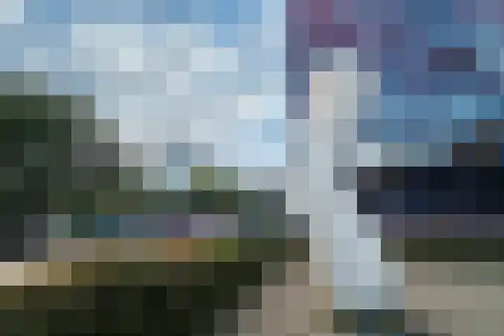 Laan van Vollenhove 190 Zeist thumbnail 4