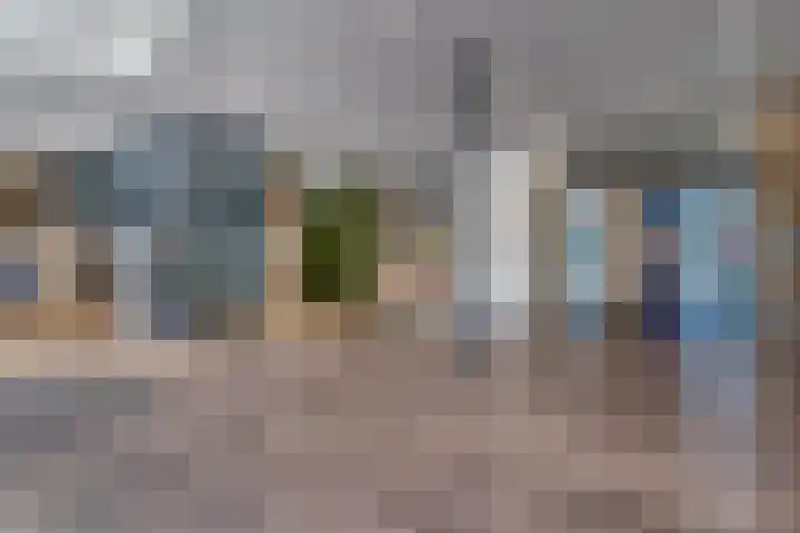 Laan van Vollenhove 190 Zeist thumbnail 6