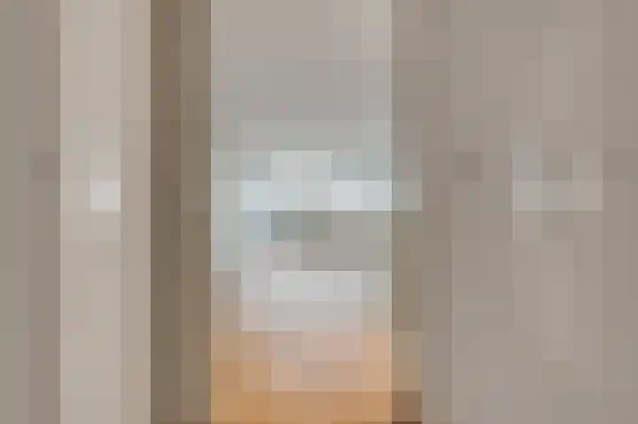 Laan van Vollenhove 210 Zeist thumbnail 10