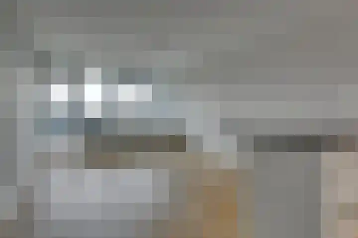 Laan van Vollenhove 210 Zeist thumbnail 17