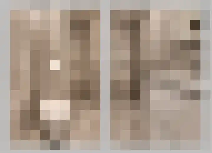 Laan van Vollenhove 210 Zeist thumbnail 23